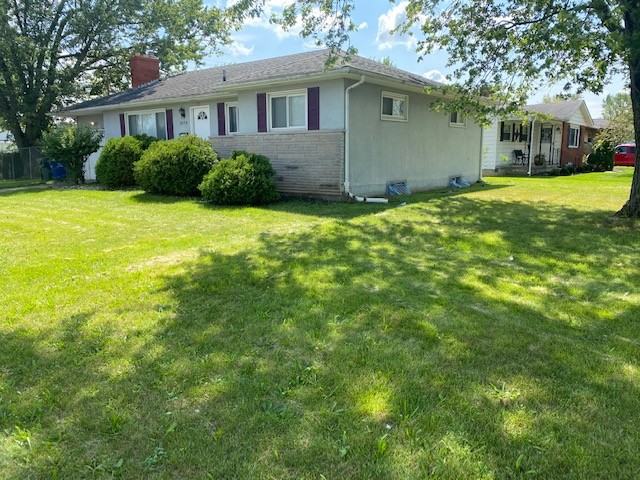 3579 Eakin Rd #1 - Photo 2 of 30