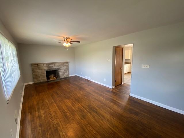 3579 Eakin Rd #1 - Photo 3 of 30