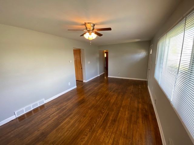 3579 Eakin Rd #1 - Photo 4 of 30