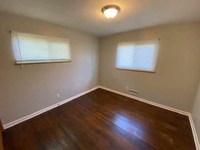3579 Eakin Rd #1 - Photo 6 of 30
