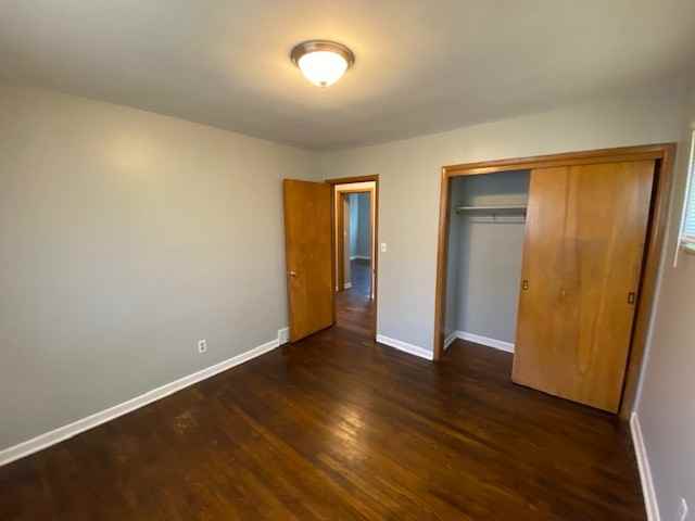3579 Eakin Rd #1 - Photo 7 of 30