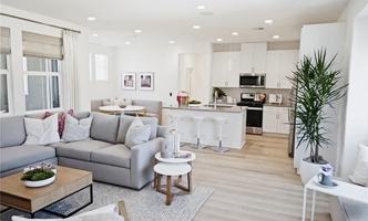 featured image of 16040 Jamie Ln #1