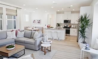 16040 Jamie Ln #1 - Photo 1 of 1