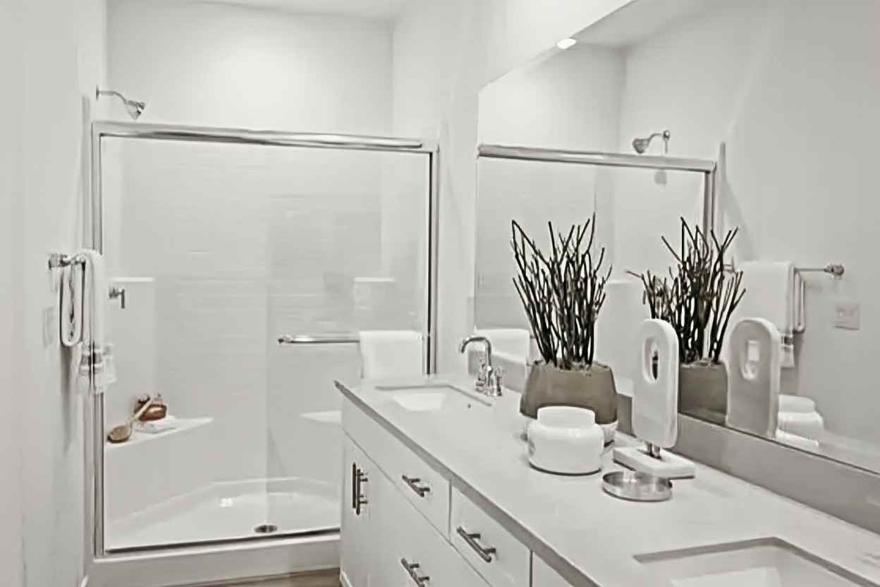 16040 Jamie Ln #1 - Photo 2 of 11