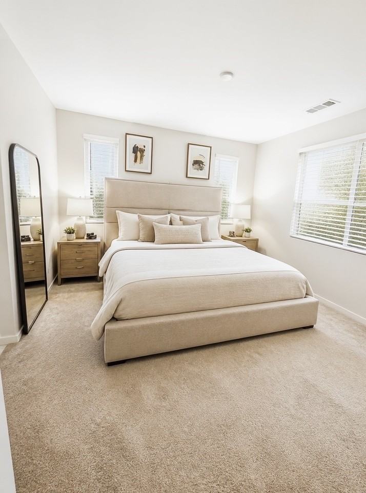 16040 Jamie Ln #1 - Photo 4 of 11