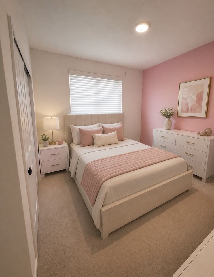 16040 Jamie Ln #1 - Photo 5 of 11