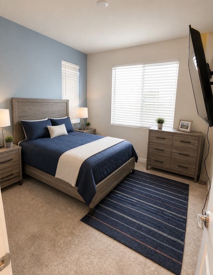 16040 Jamie Ln #1 - Photo 6 of 11