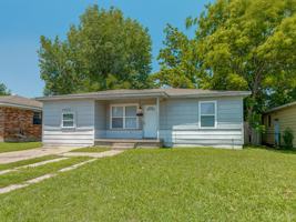featured image of 3425 Se 22nd St #1