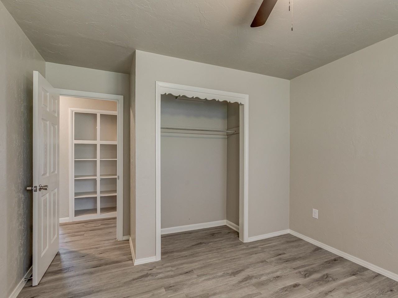 3425 Se 22nd St #1 - Photo 7 of 9