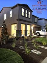 8857 Charrington Way #1 - Photo 1 of 1