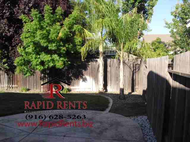10057 Van Brocklin Way #1 - Photo 7 of 18