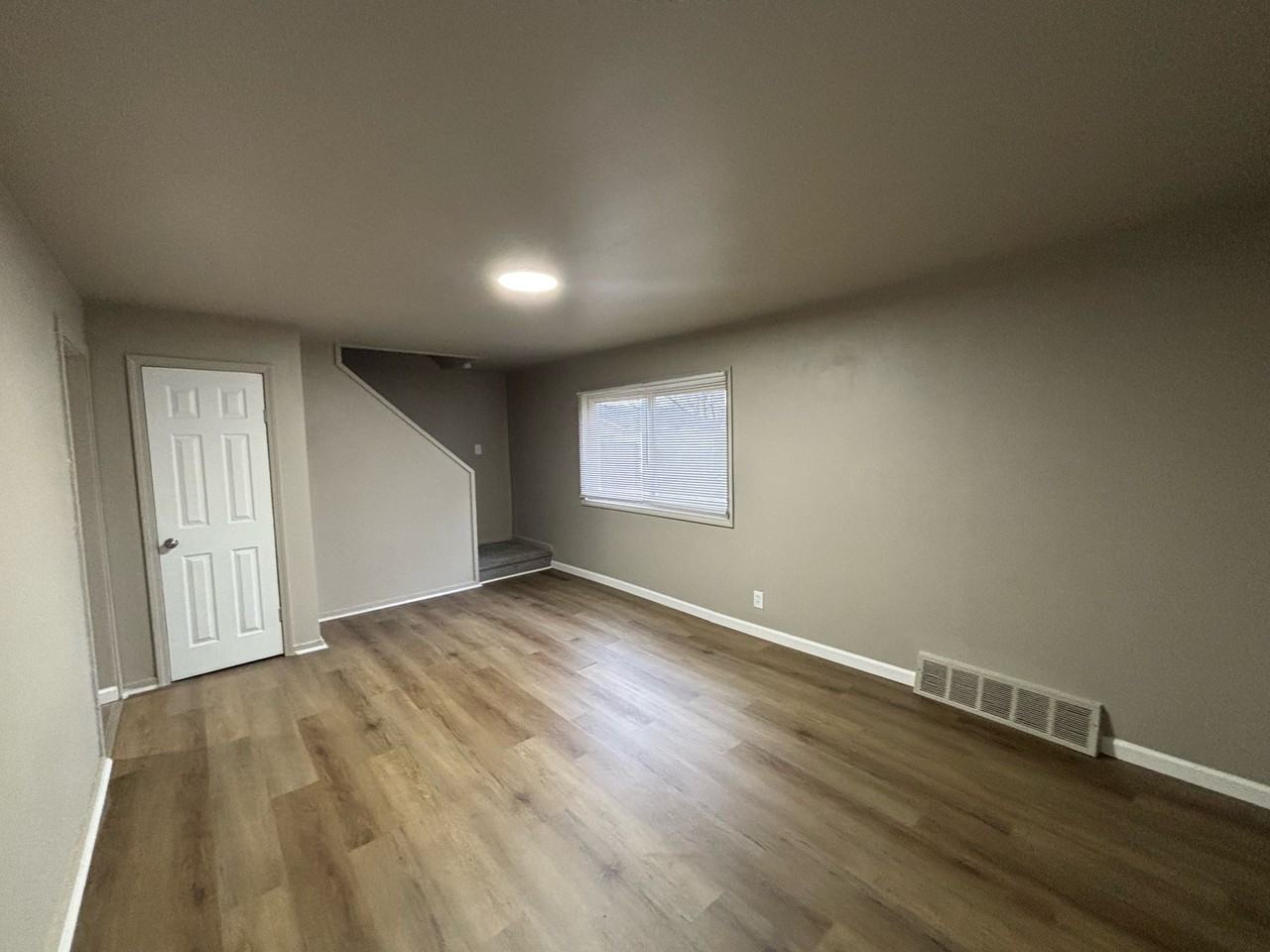 31809 Tuscola Court31809 Tuscola Court #2 - Photo 2 of 18