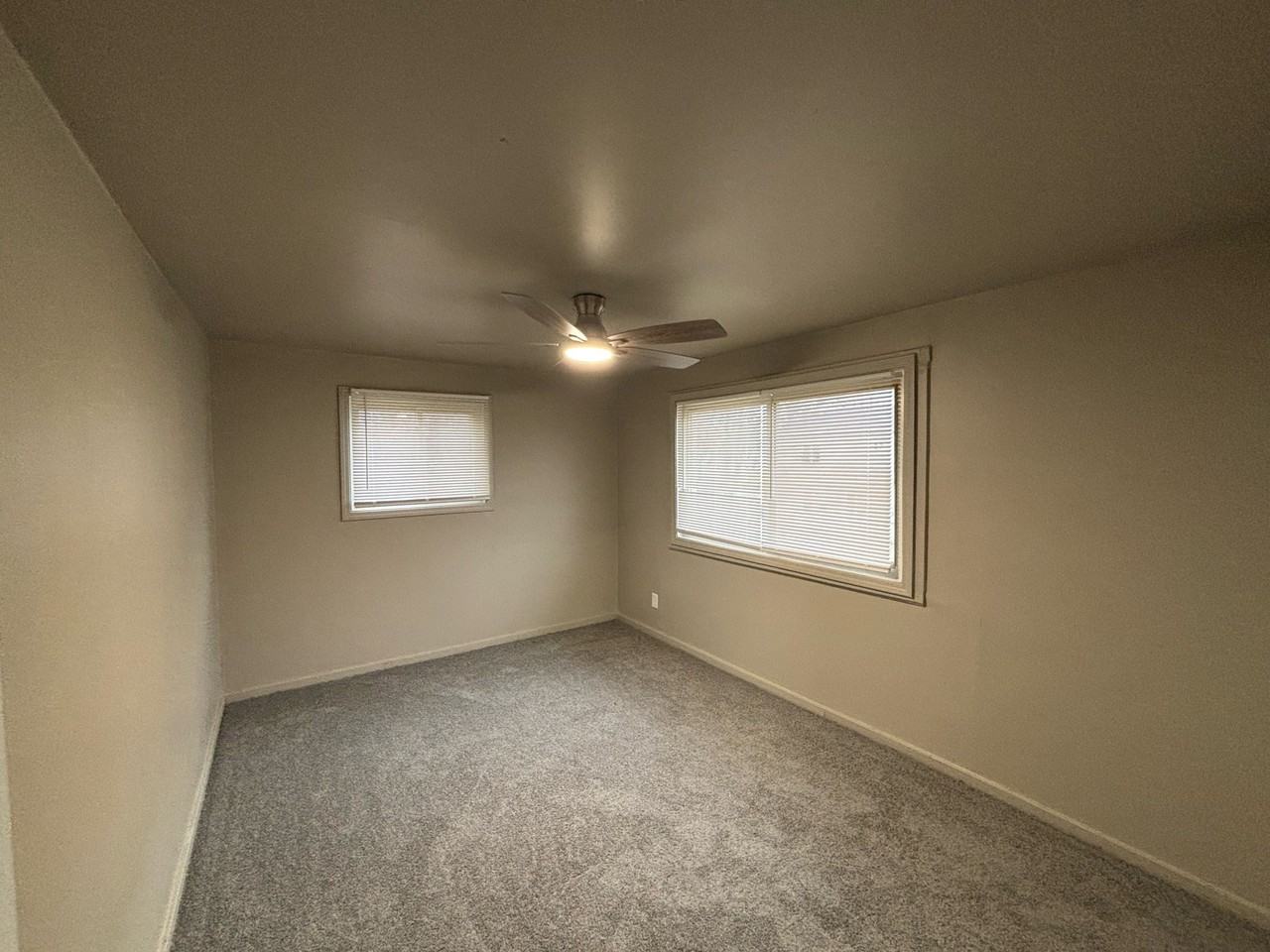 31809 Tuscola Court31809 Tuscola Court #2 - Photo 6 of 18