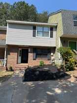6992 Flagstone Dr #1 - Photo 1 of 1