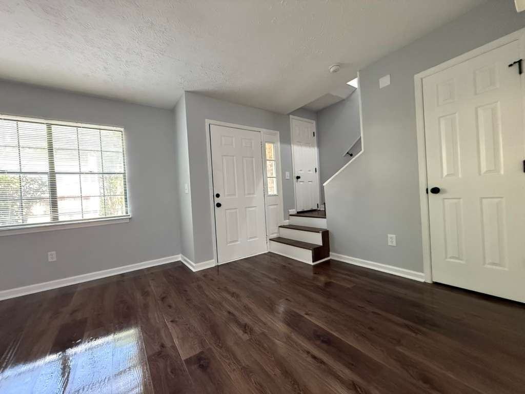 6992 Flagstone Dr #1 - Photo 2 of 10