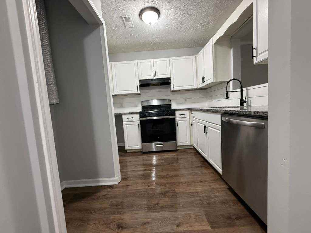 6992 Flagstone Dr #1 - Photo 3 of 10
