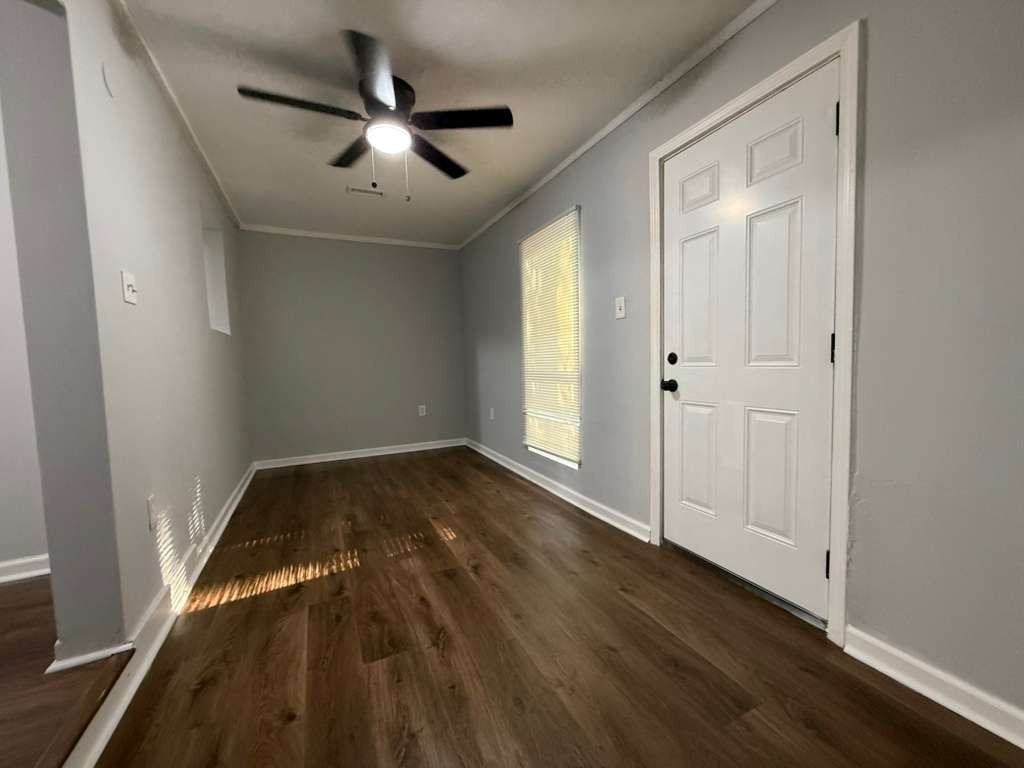 6992 Flagstone Dr #1 - Photo 4 of 10