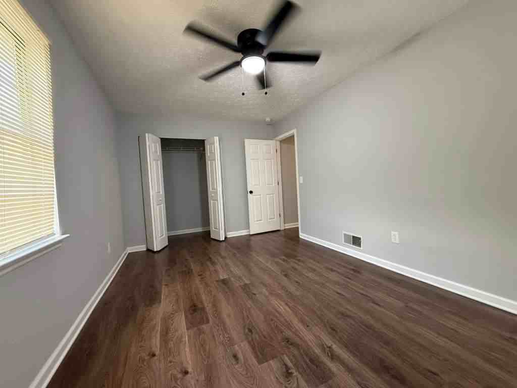 6992 Flagstone Dr #1 - Photo 5 of 10
