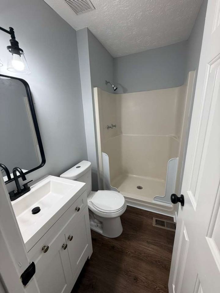 6992 Flagstone Dr #1 - Photo 6 of 10