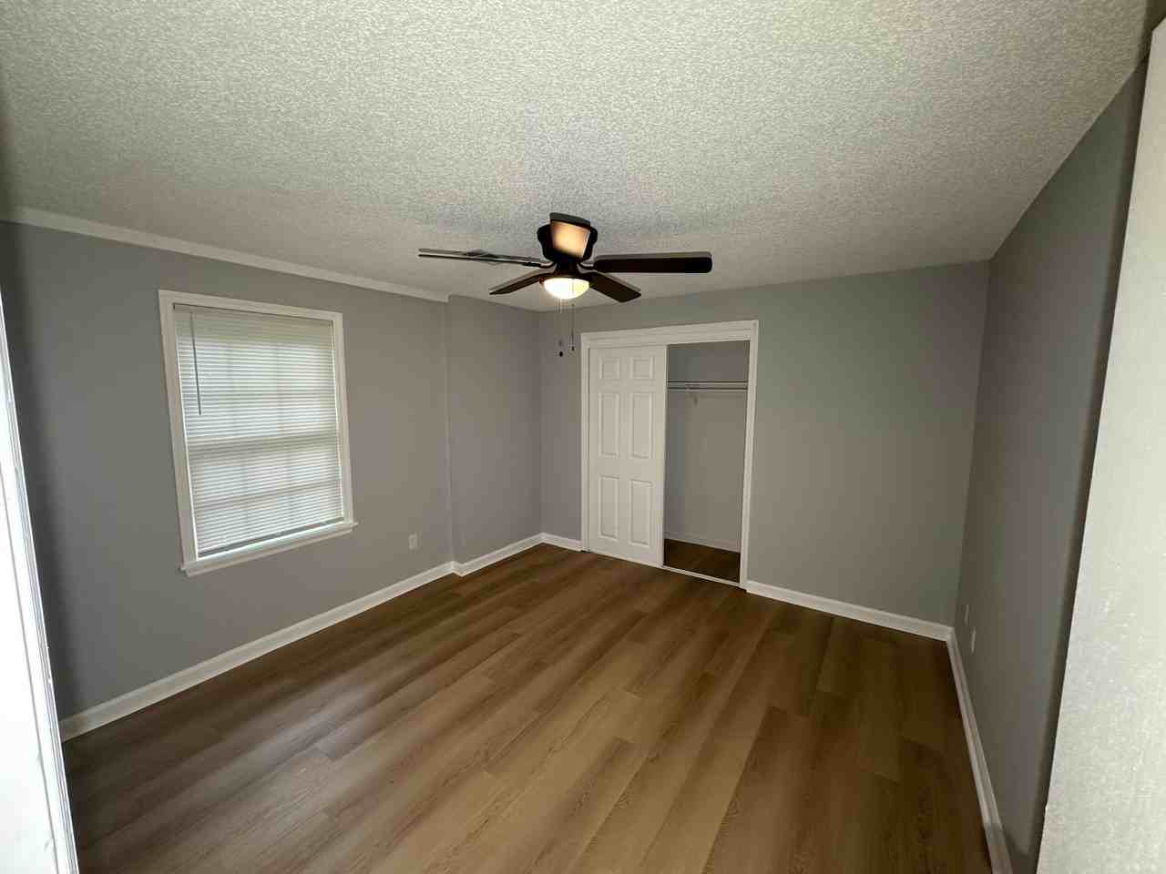 64 Nebo Dr #B - Photo 5 of 10