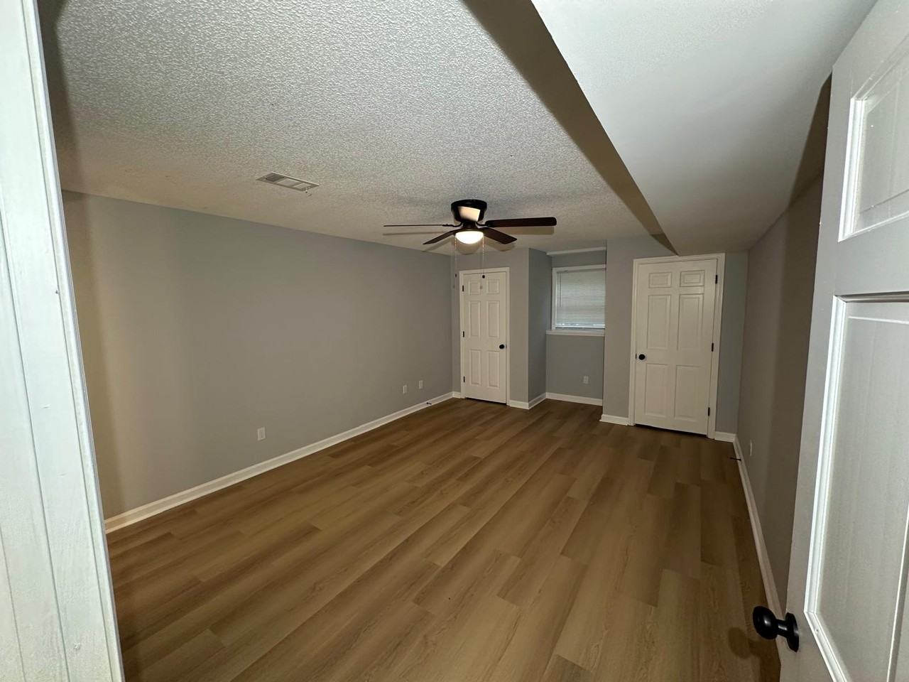 64 Nebo Dr #B - Photo 6 of 10