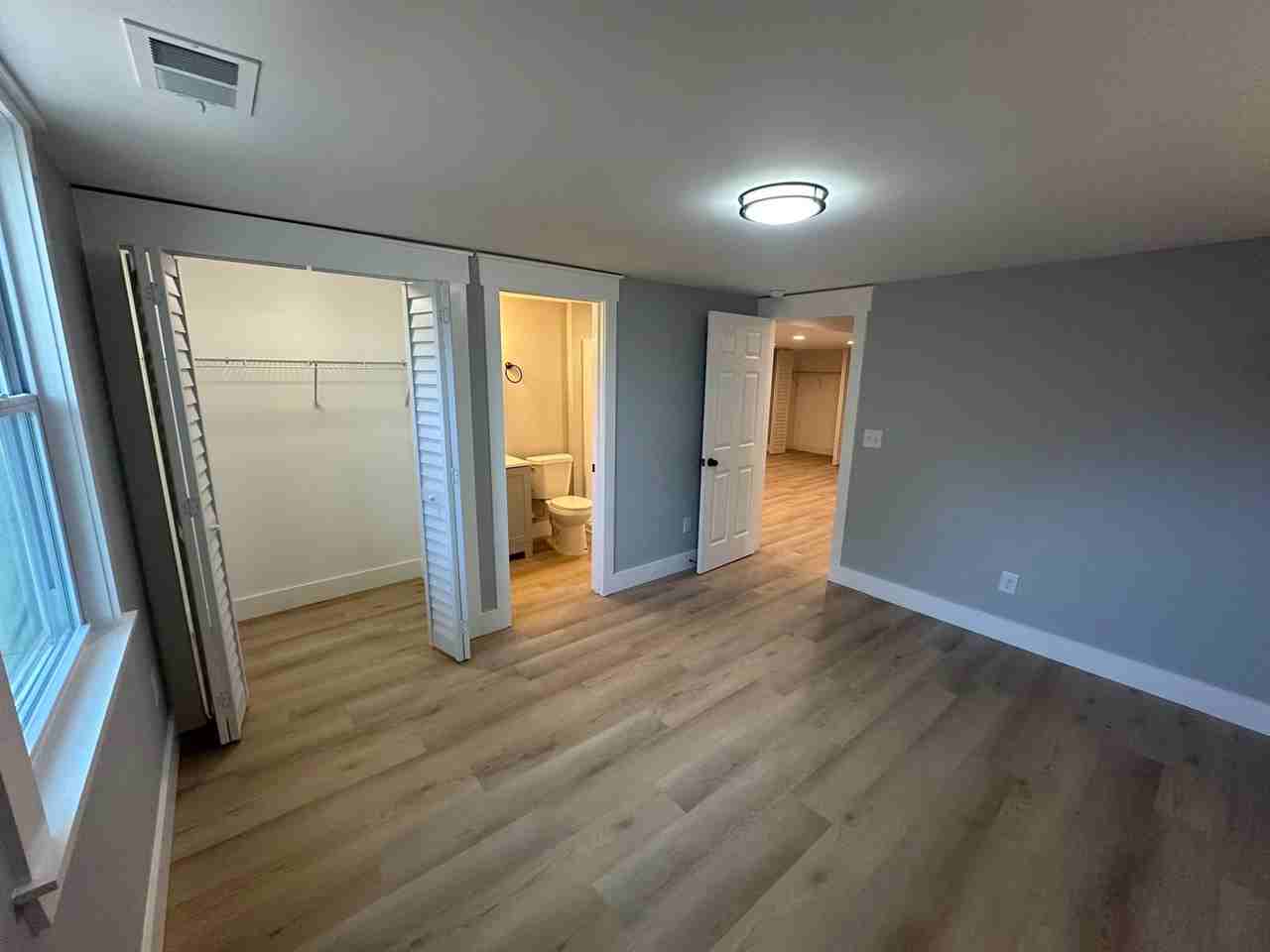 520 Jerry Ln Sw #B - Photo 4 of 10
