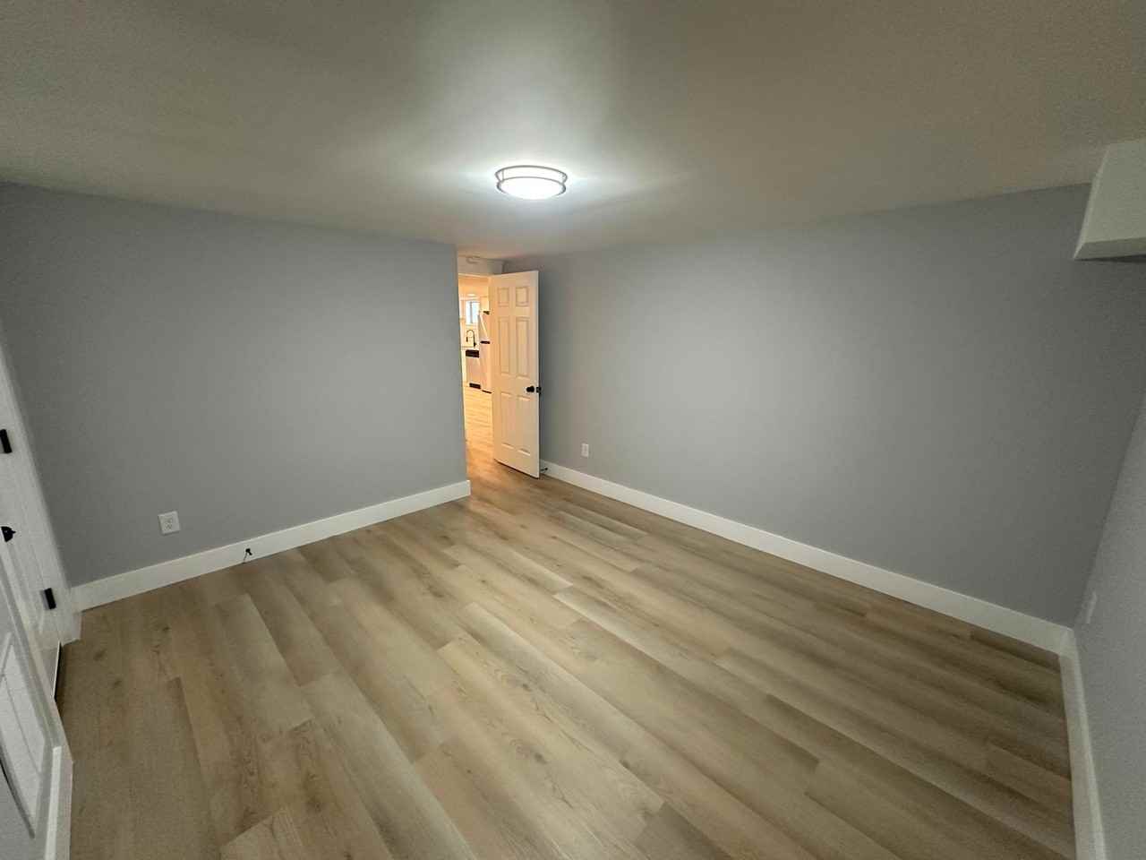 520 Jerry Ln Sw #B - Photo 7 of 10