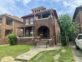 2681 Pasadena St #3 - Photo 1 of 1