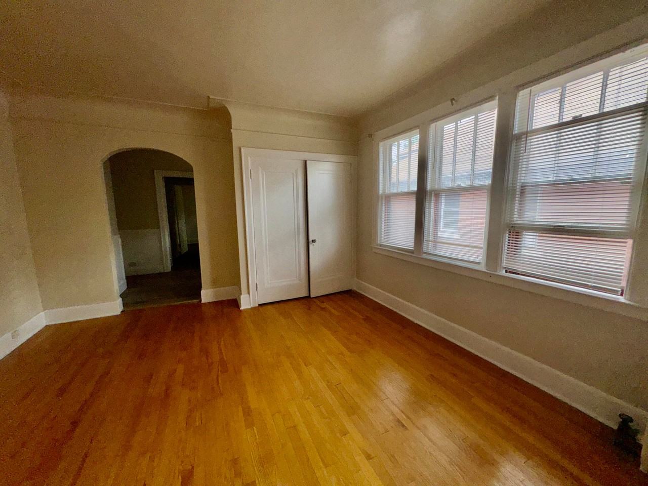 2681 Pasadena St #3 - Photo 2 of 6