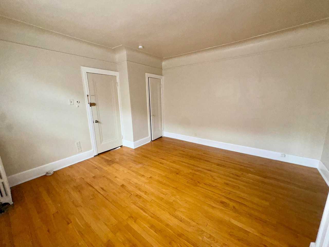 2681 Pasadena St #3 - Photo 3 of 6