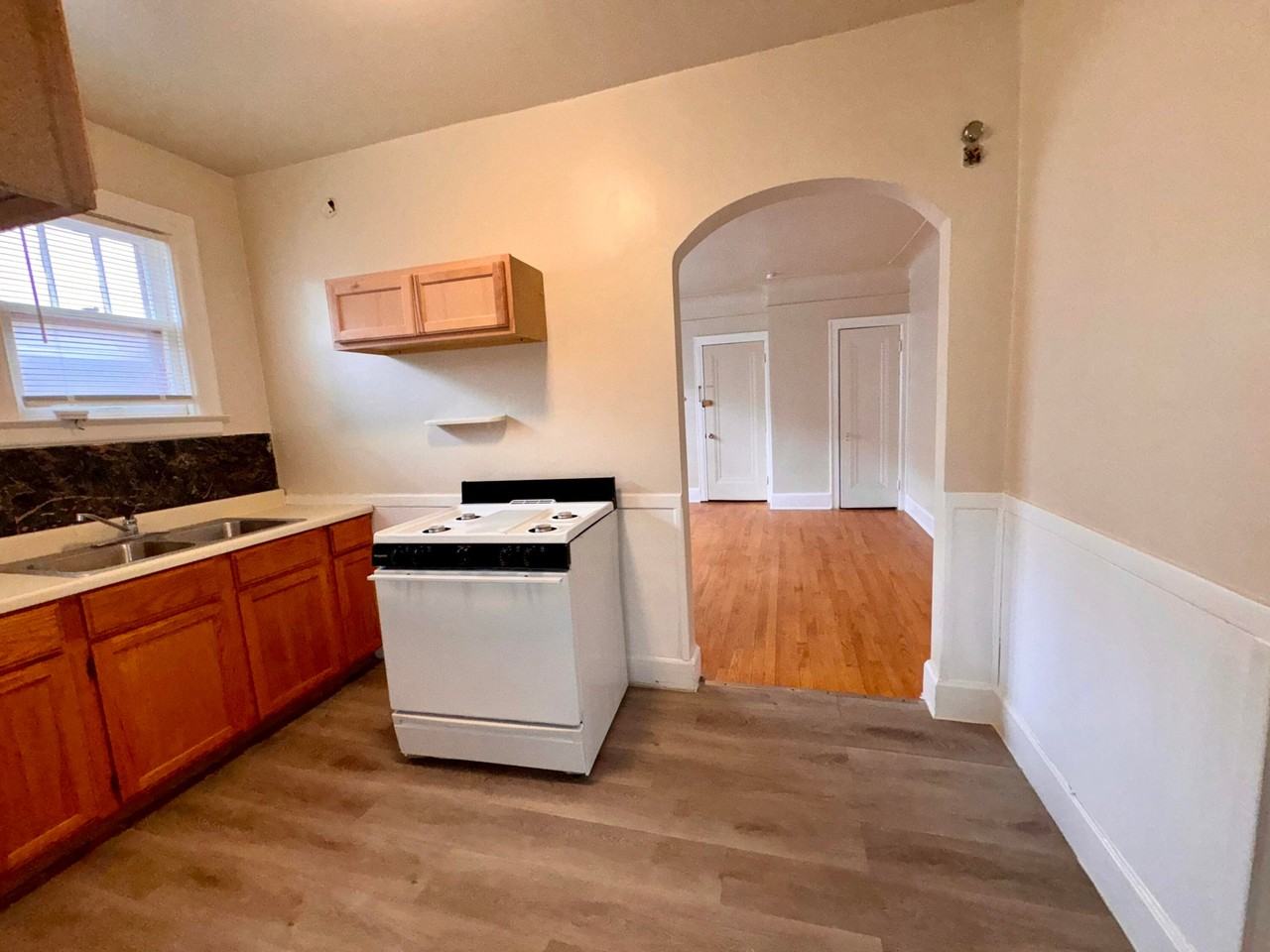 2681 Pasadena St #3 - Photo 4 of 6