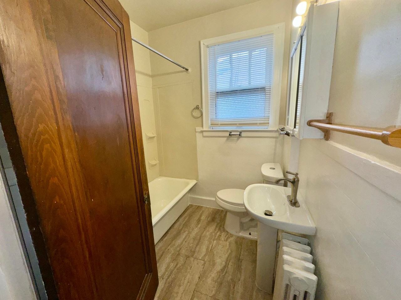 2681 Pasadena St #3 - Photo 5 of 6