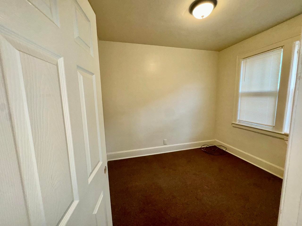 2681 Pasadena St #3 - Photo 6 of 6