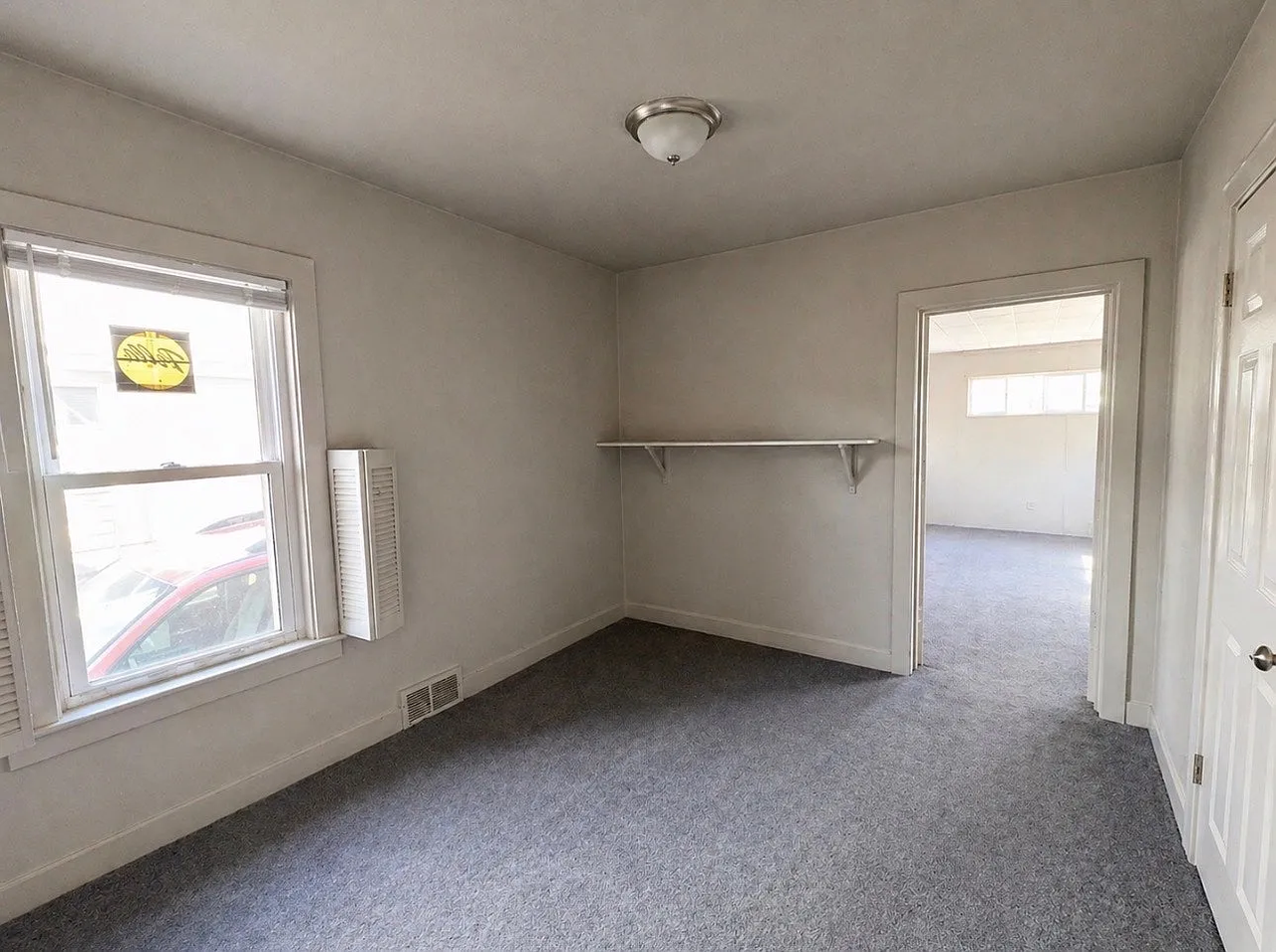 5856 Barrett St #1 - Photo 6 of 9