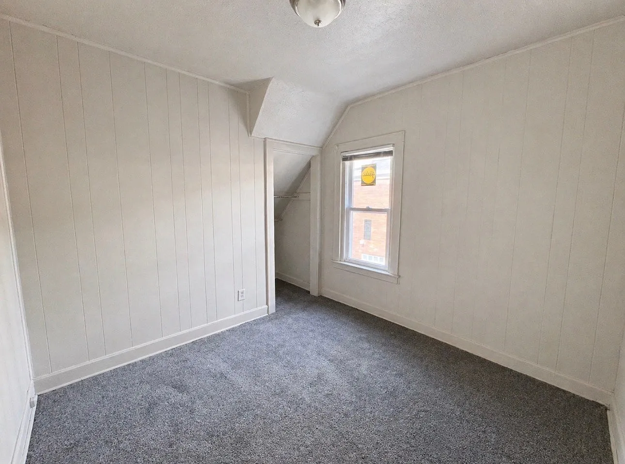 5856 Barrett St #1 - Photo 7 of 9