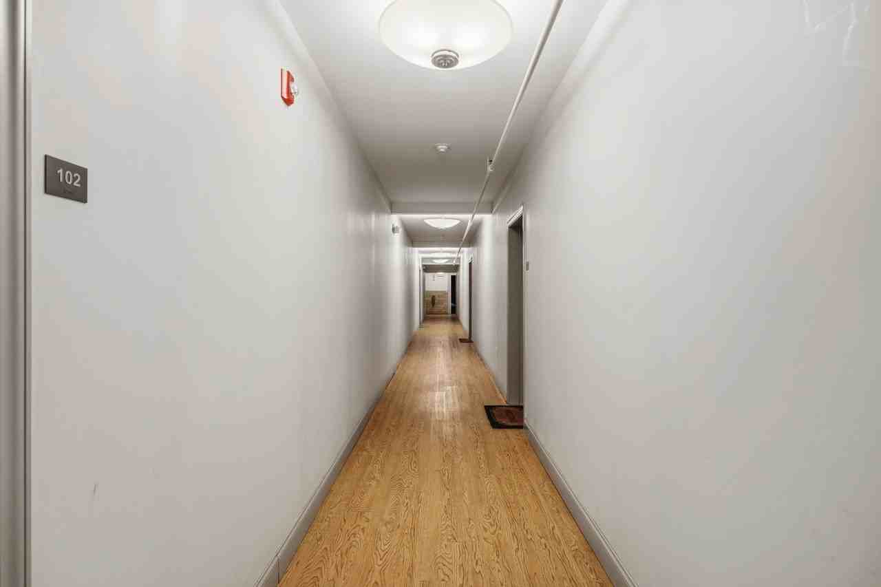 17 Mineral Springs Rd #110 - Photo 7 of 9