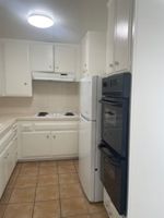 featured image of 9023 Alcott St