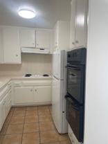 9023 Alcott St. - Photo 1 of 1