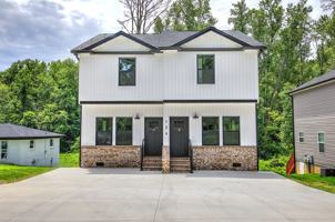 featured image of 124 Robinhood Dr Se #A