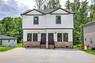 124 Robinhood Dr Se #A - Photo 1 of 1