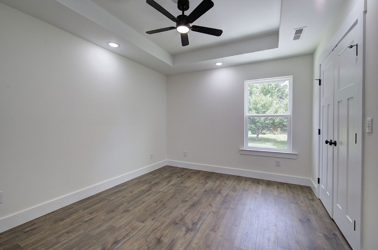 124 Robinhood Dr Se #A - Photo 7 of 15