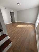 featured image of 6701 Indus Way #1