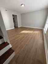 6701 Indus Way #1 - Photo 1 of 1
