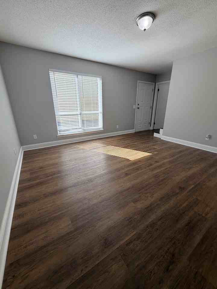 6701 Indus Way #1 - Photo 2 of 30