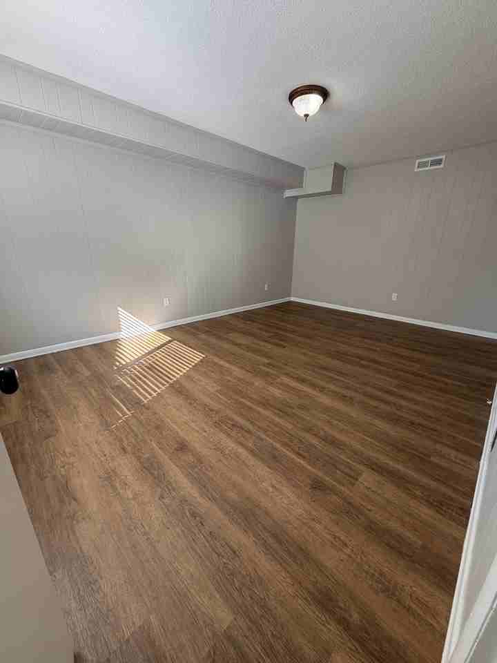 6701 Indus Way #1 - Photo 3 of 30