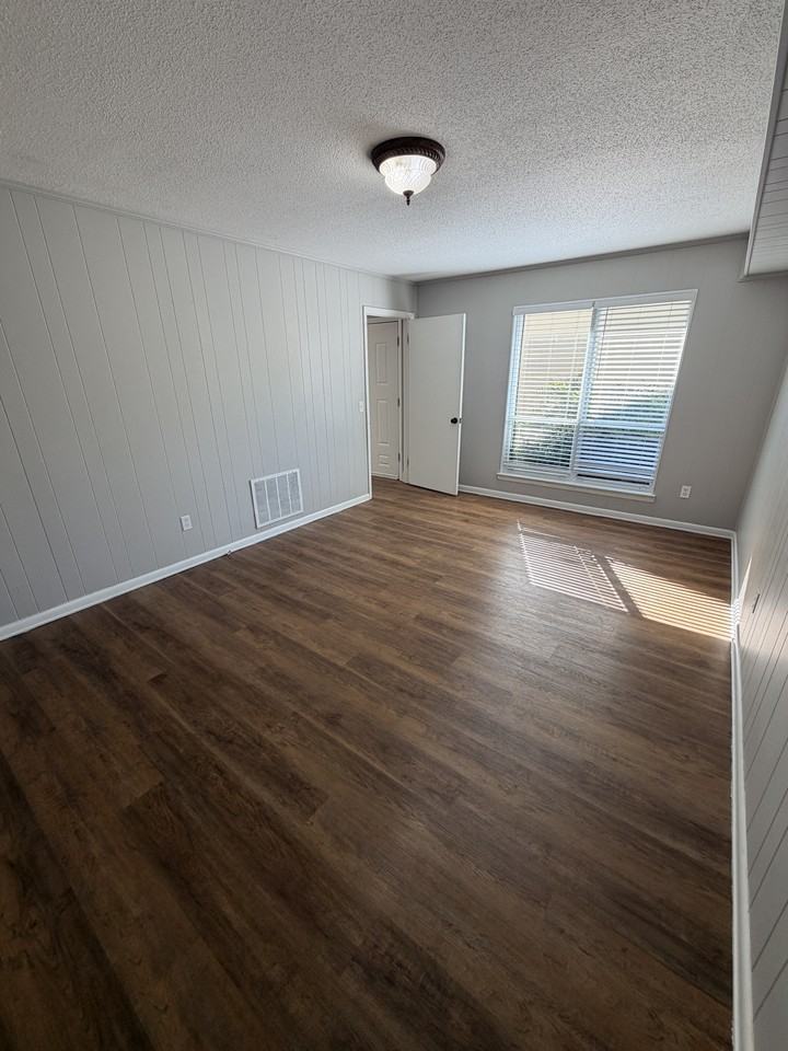 6701 Indus Way #1 - Photo 4 of 30