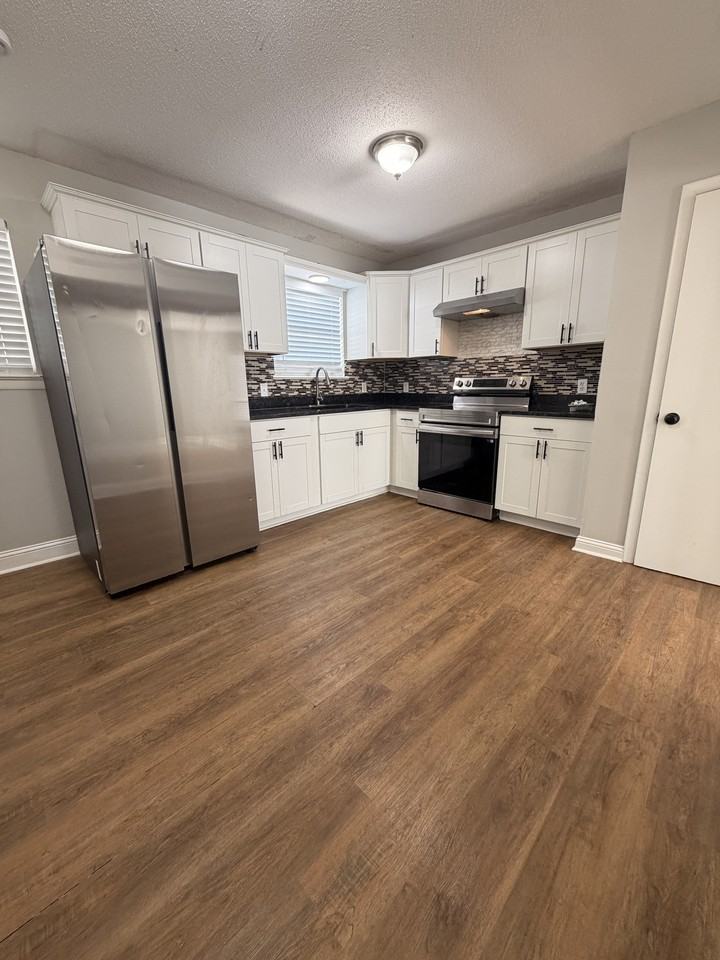 6701 Indus Way #1 - Photo 5 of 30