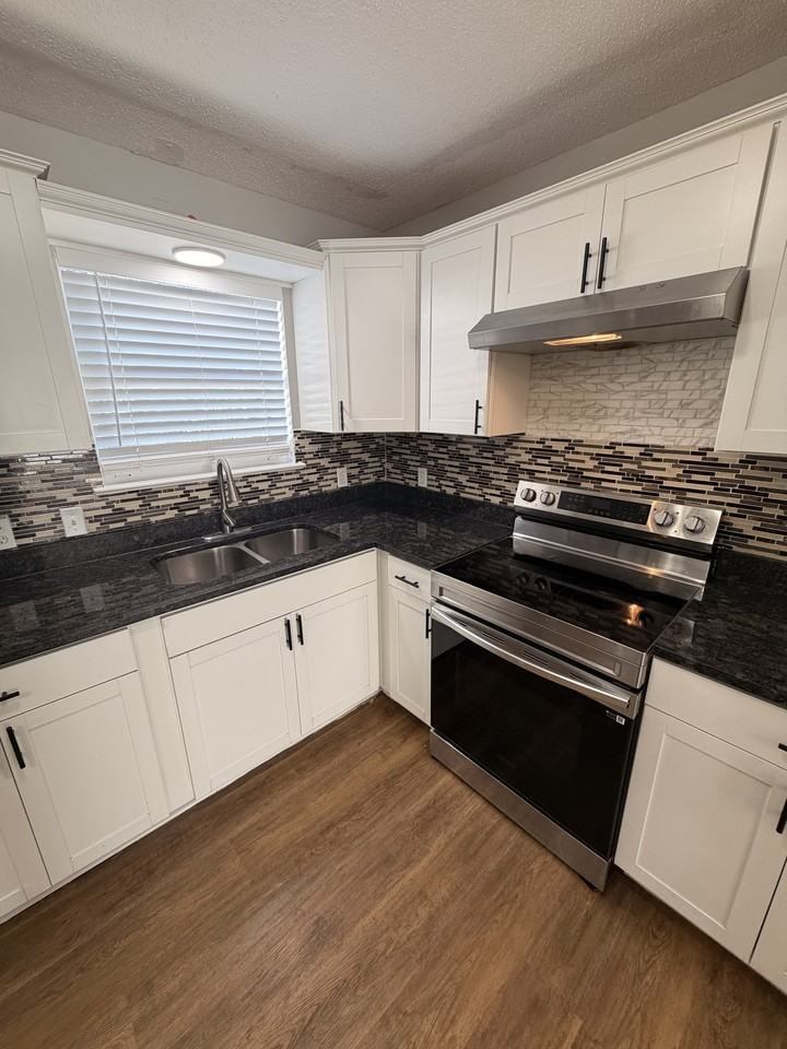 6701 Indus Way #1 - Photo 6 of 30
