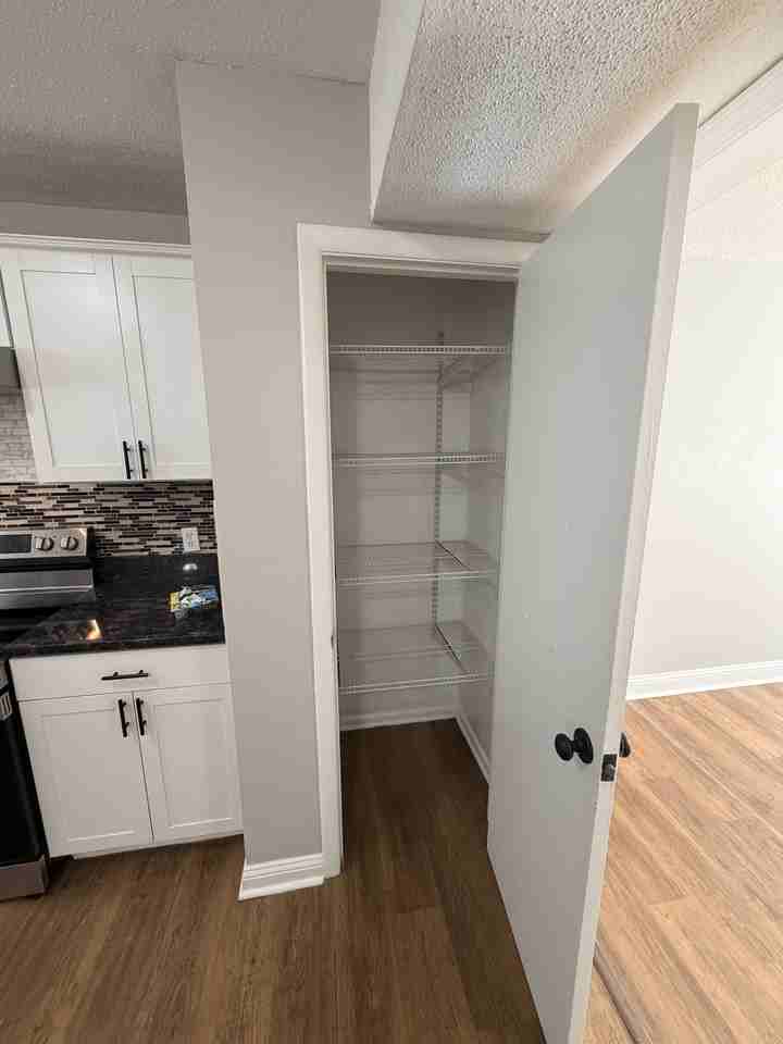 6701 Indus Way #1 - Photo 7 of 30