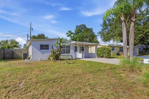 featured image of 10568 117th Dr #A